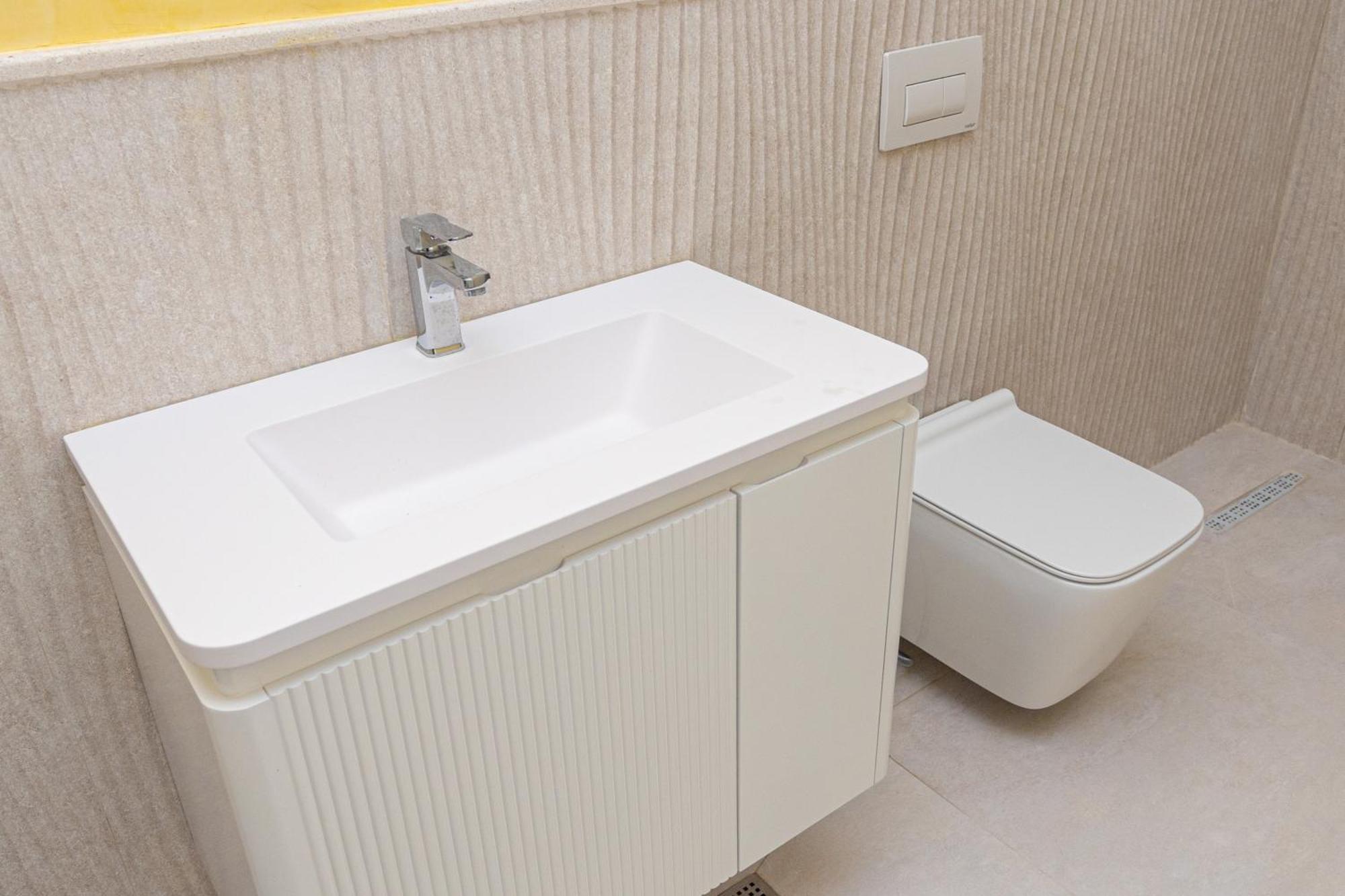 Iunn Apartament Wlora