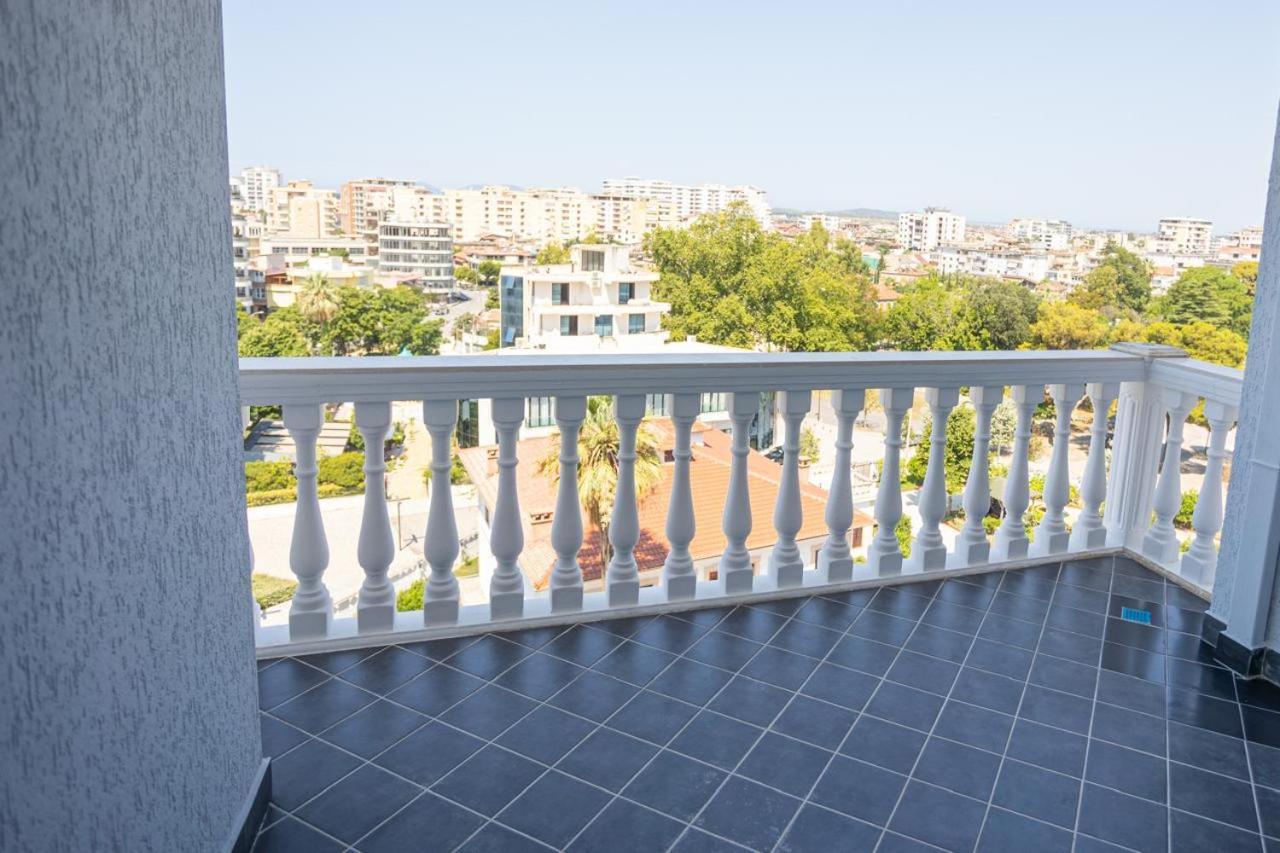 Apartament Iunn *
