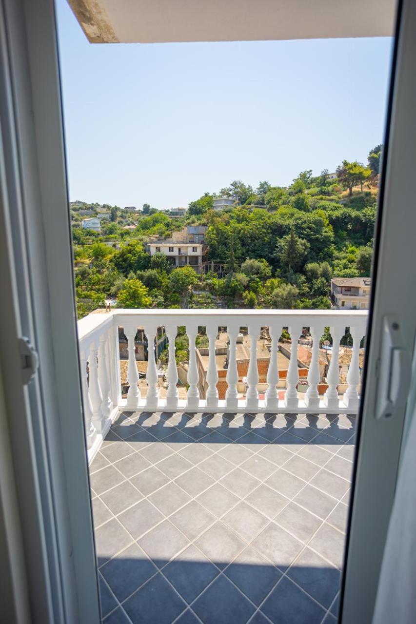 Iunn Apartament