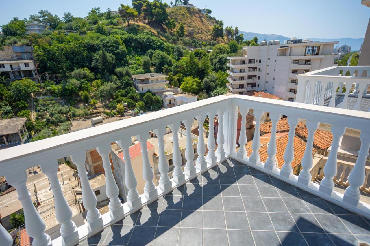 Iunn Apartament *