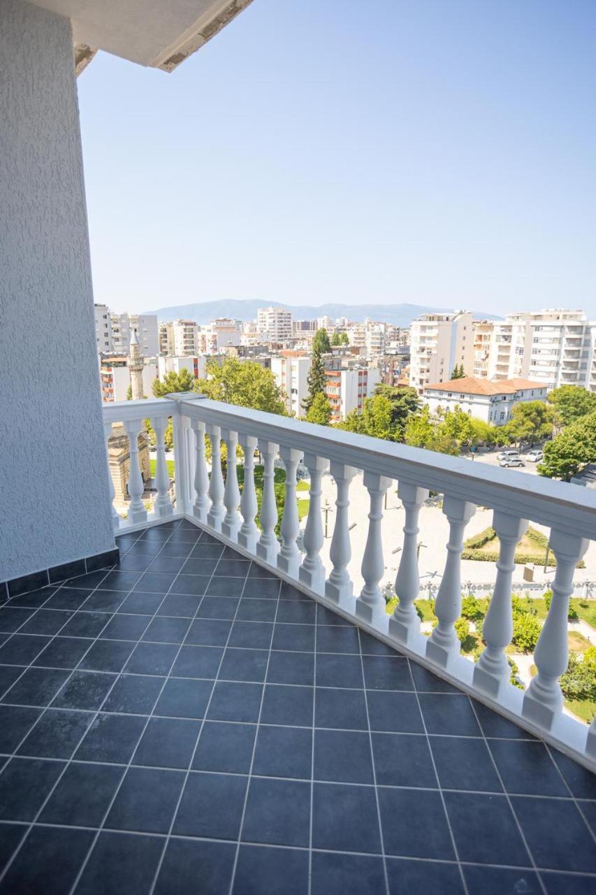 Iunn Vlorë