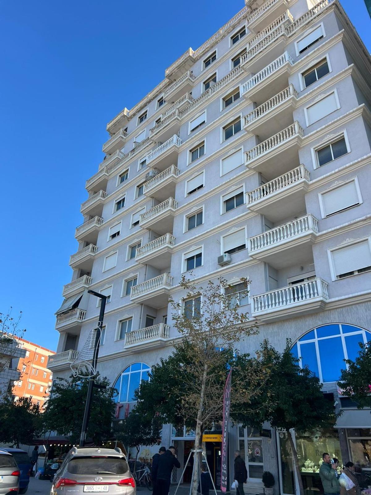 Iunn Vlorë